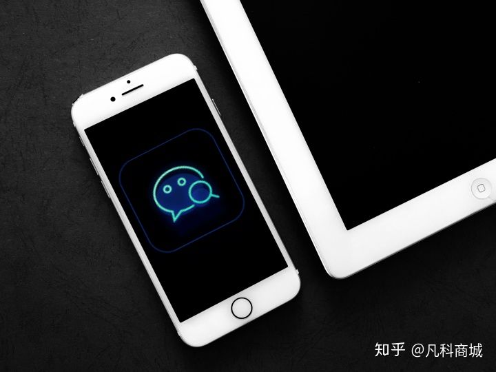 做什么小程序有市场前景,小程序市场推广前景分析