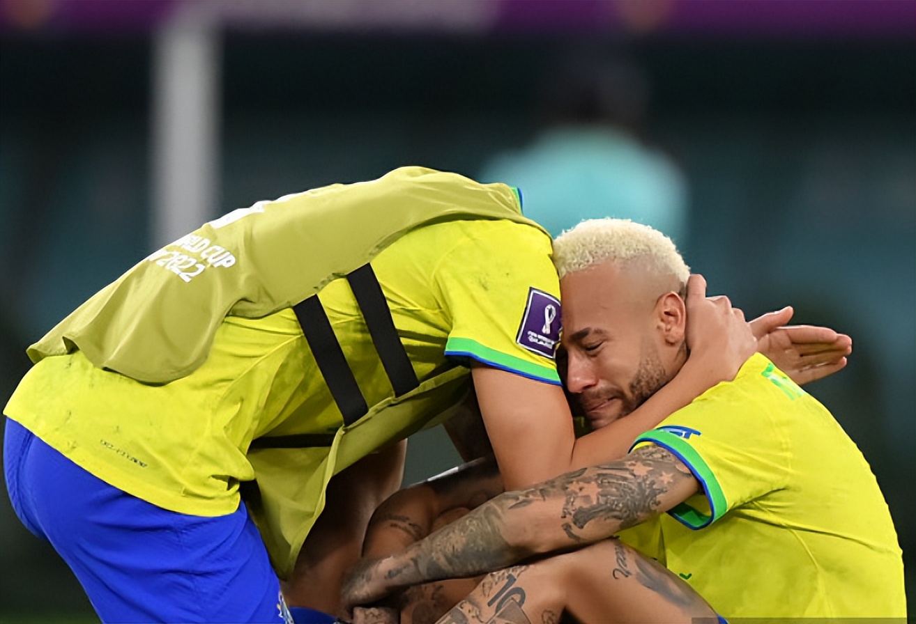 世界杯为何冷门,世界杯冷门是什么意思