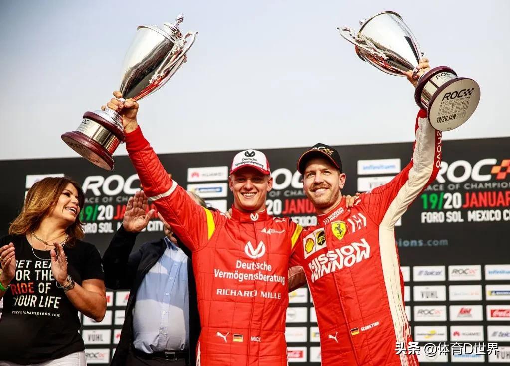 美媒评最具影响力的10位运动员,美媒评选最有影响力球员