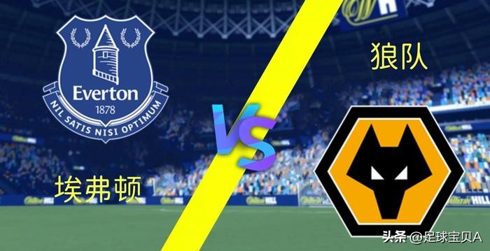 英超埃弗顿vs狼队,埃弗顿vs曼城12.28赛果