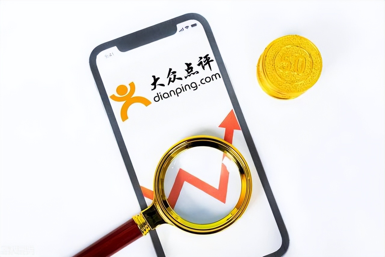 实体店新店引流,实体店引流客源最快成功案例