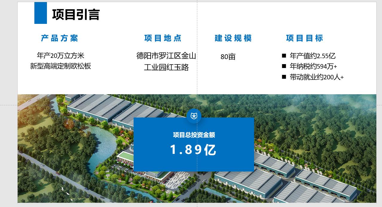 海南代写投资计划书公司,代写商业计划书机构排名