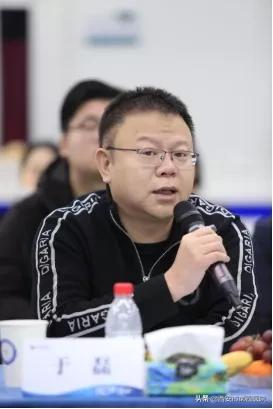 【医院喜讯】西北第一家“双中心一平台”落地这家医院