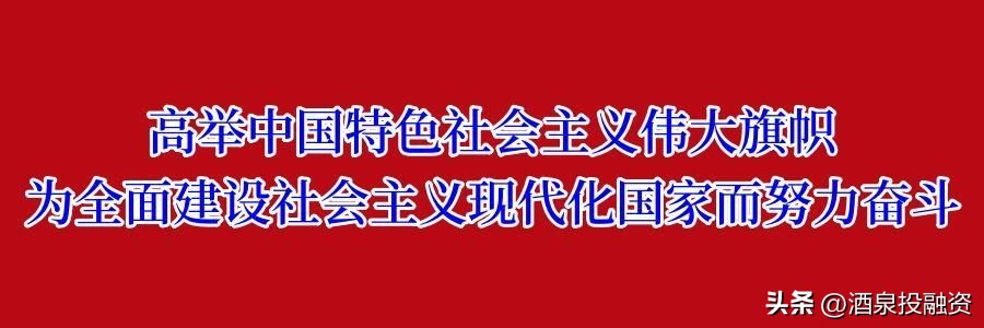 境外个人外汇业务便利化政策,公安部六项措施便利境外中国公民