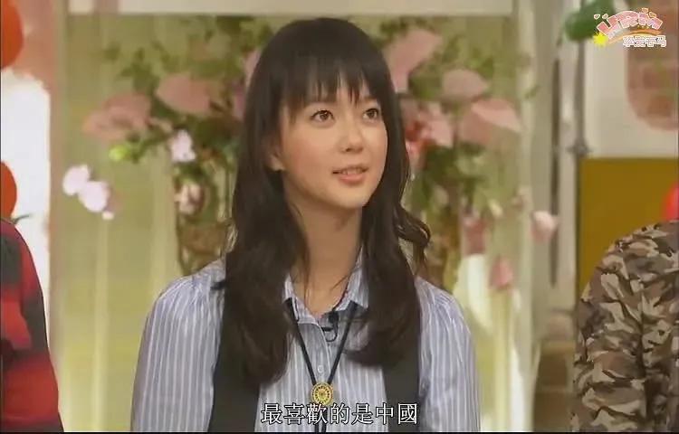 苍井优×绫濑遥×多部未华子?!这个组合有点意外…