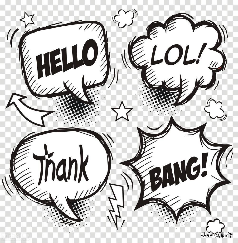 什么样的文案容易吸引到客户,怎样的文案写出来才能吸引到客户