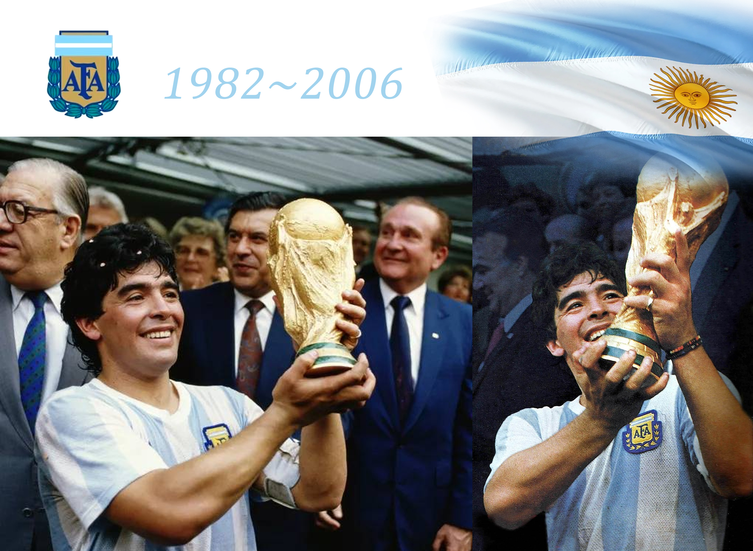 更换阿根廷巴西队徽,怎么换阿根廷队徽