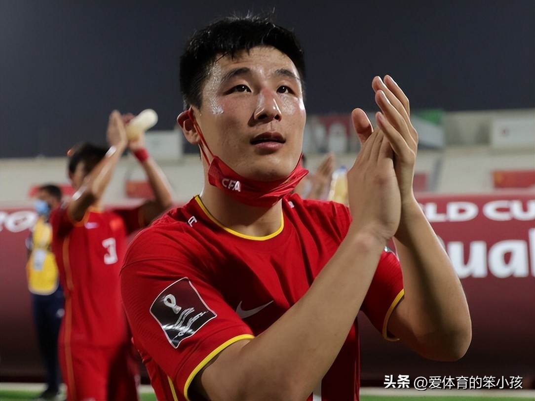 任尔东西南北风,任尔东西南北风下一句