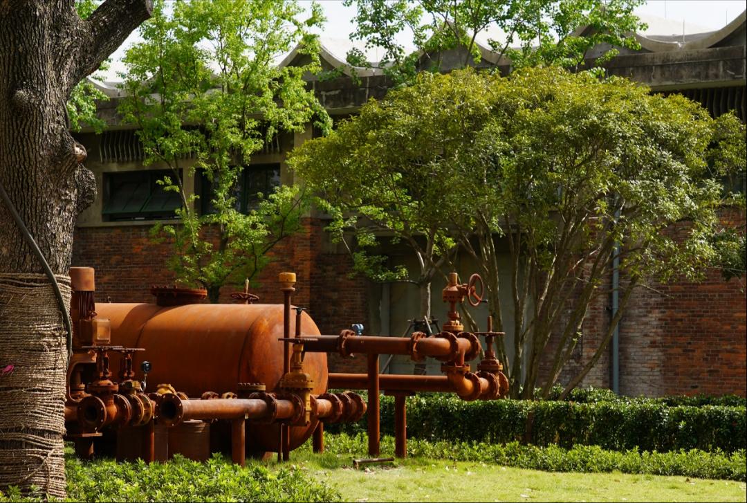 火热招募！杭州经典项目考察|与大咖同行鉴大师作品