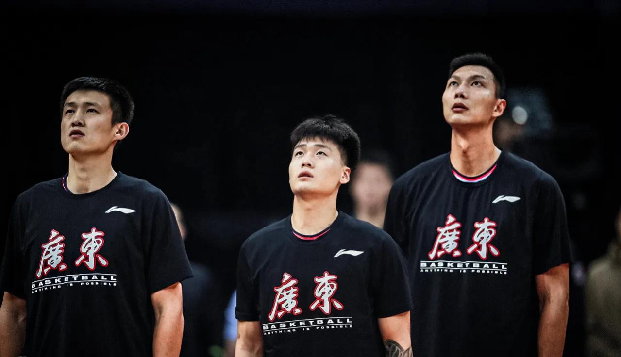 恒大亏损和足球的关系,恒大7年亏损75亿吗