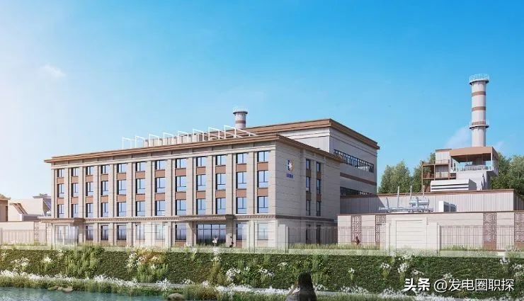 夷陵区中基热电招聘,京能宜昌中基热电有限公司招聘