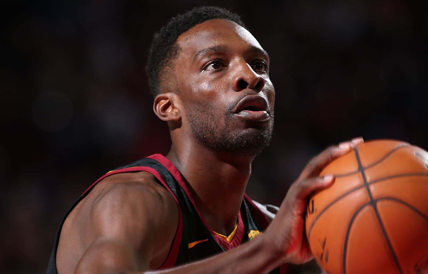 nba十大最强三个人,nba最强三个人