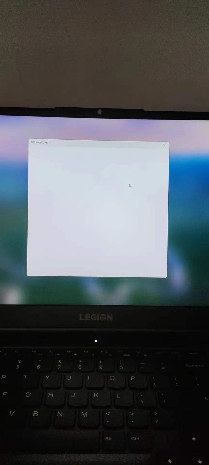 win11用微软账号登录可以激活吗,win11怎么不登录微软账号激活