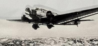 为什么不建议汽车打蜡,为啥不建议给车贴膜