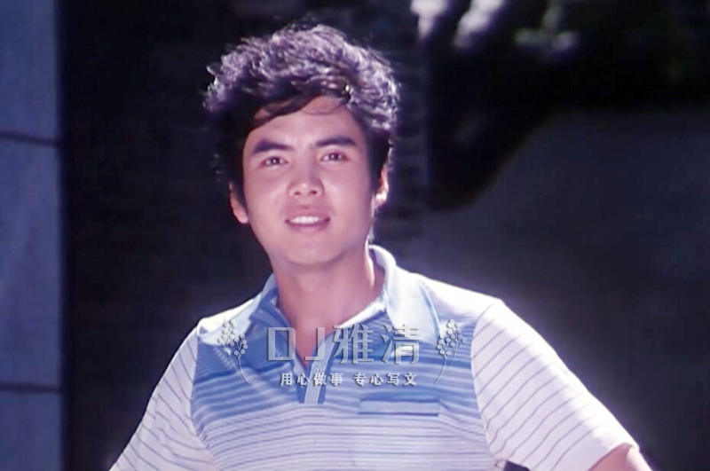 西子姑娘全部视频,西子姑娘1983