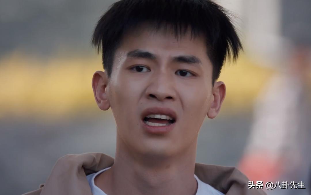 我心目中最帅的偶像剧男主,盘点偶像剧男主颜值巅峰对决