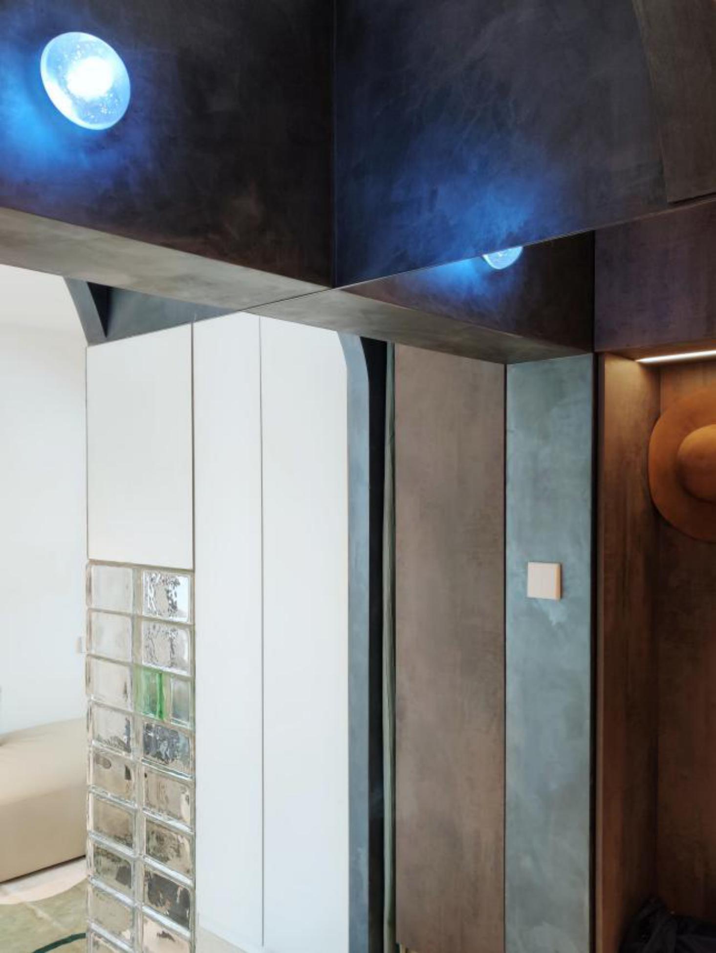 香港蜗居30平米一家三口穷开心,香港适合居住的小蜗居