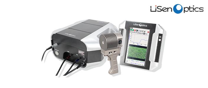 高光谱遥感矿物识别,高光谱遥感数据缺点