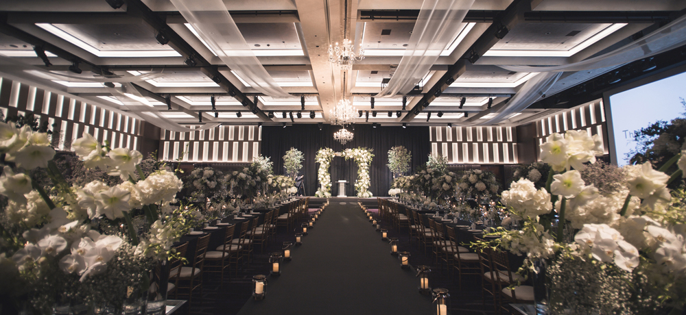 玄彬孙艺珍举行婚礼照片现场,玄彬孙艺珍婚礼明星名单