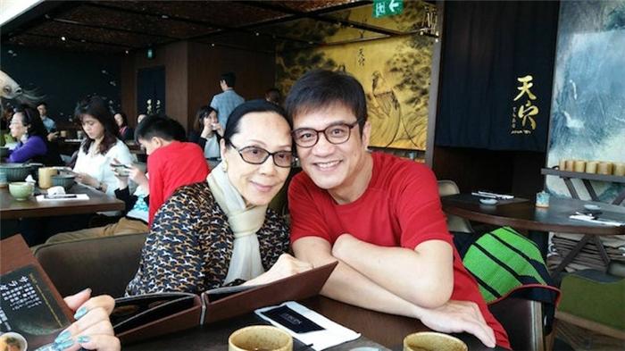 已去世的香港娱乐圈演员,香港演艺圈演员去世