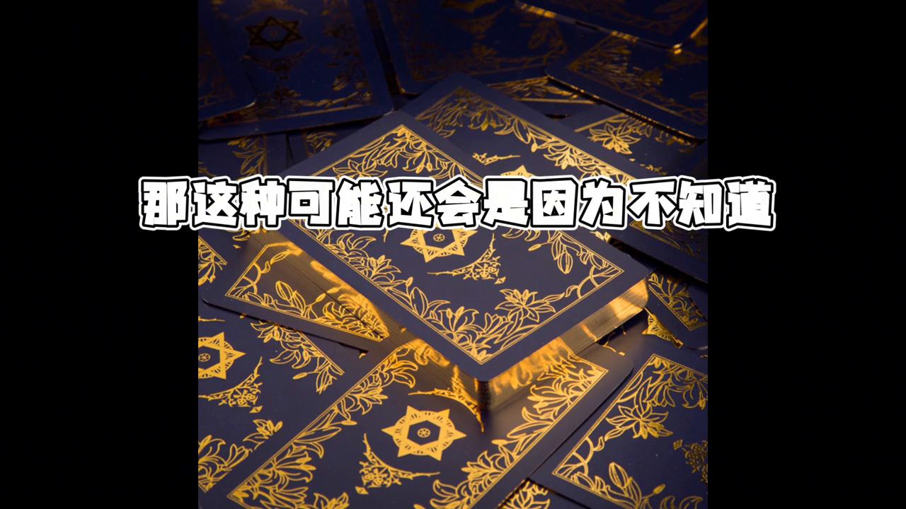 水瓶座不能惹谁,水瓶座不能碰不能摸不能抢吗