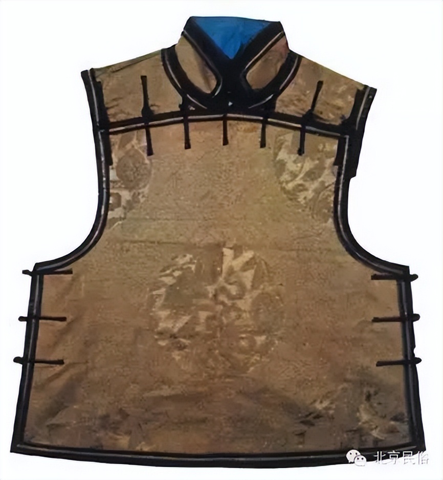 刘继祥书籍,刘继祥作品大全