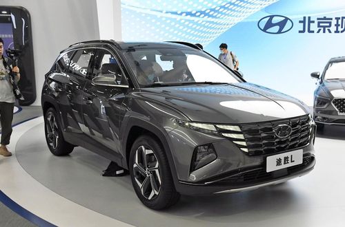 为什么韩系车口碑不好,为什么韩系没有柴油了