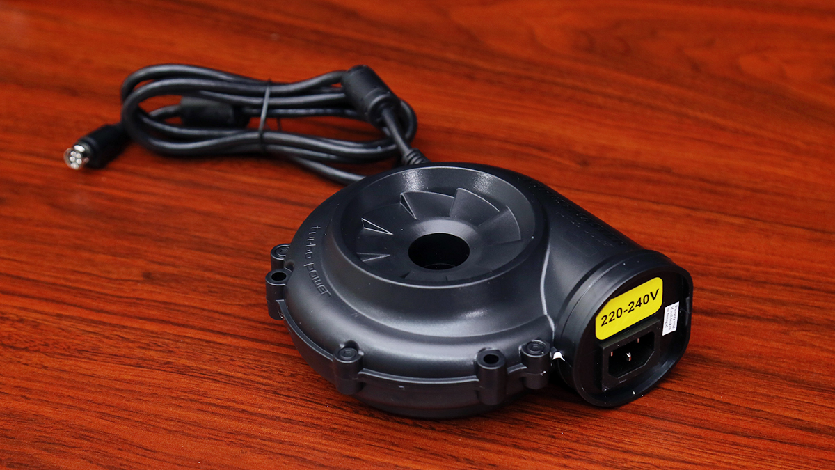 图马思特tgt2方向盘力度调节,图马思特tgt2方向盘力度