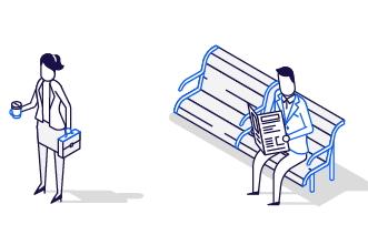 BCTech4Startups正在招募创业公司,免费获取会员资格