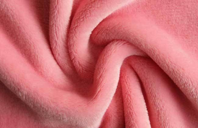 羊羔绒面料和摇粒绒,羊羔绒珊瑚绒法兰绒摇粒绒