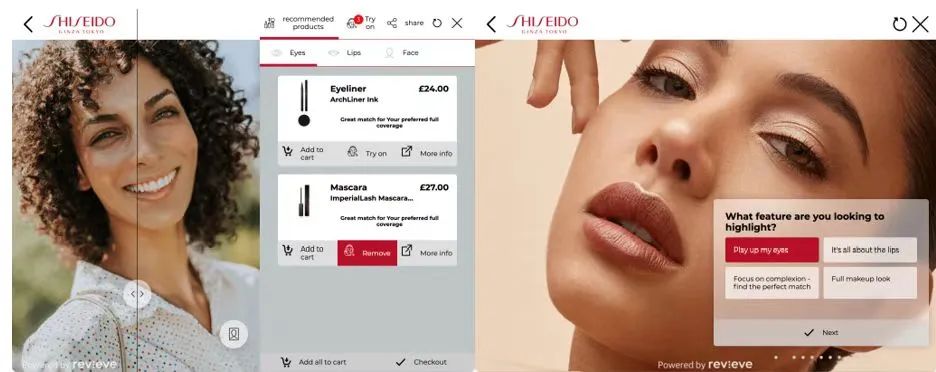 多家企业加码ai撬动美业发展,加大合作力度助力企业发展