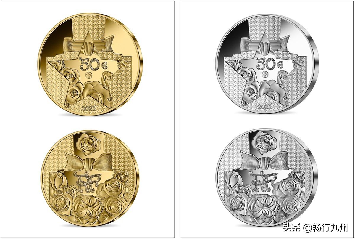 迪奥都出过哪些限量版香水,迪奥missdior的香水