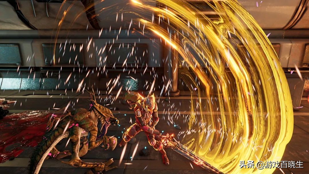 盘点5月要上线的游戏,5月可以玩的新游戏有哪些呢