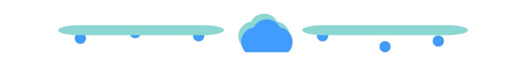 谐音梗搞笑段子全部,谐音梗搞笑的段子