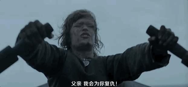 9000万口碑佳作“见光死”？女神大尺度复仇，被骂剧情“狗血”？