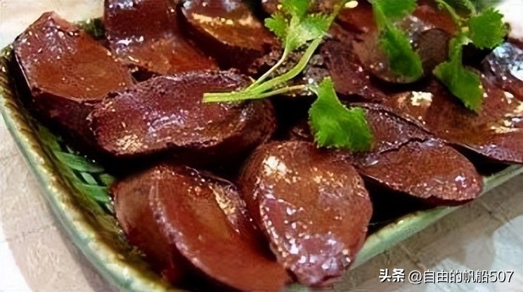 辽宁省鞍山市台安县地图,辽宁省鞍山市台安县顺丰