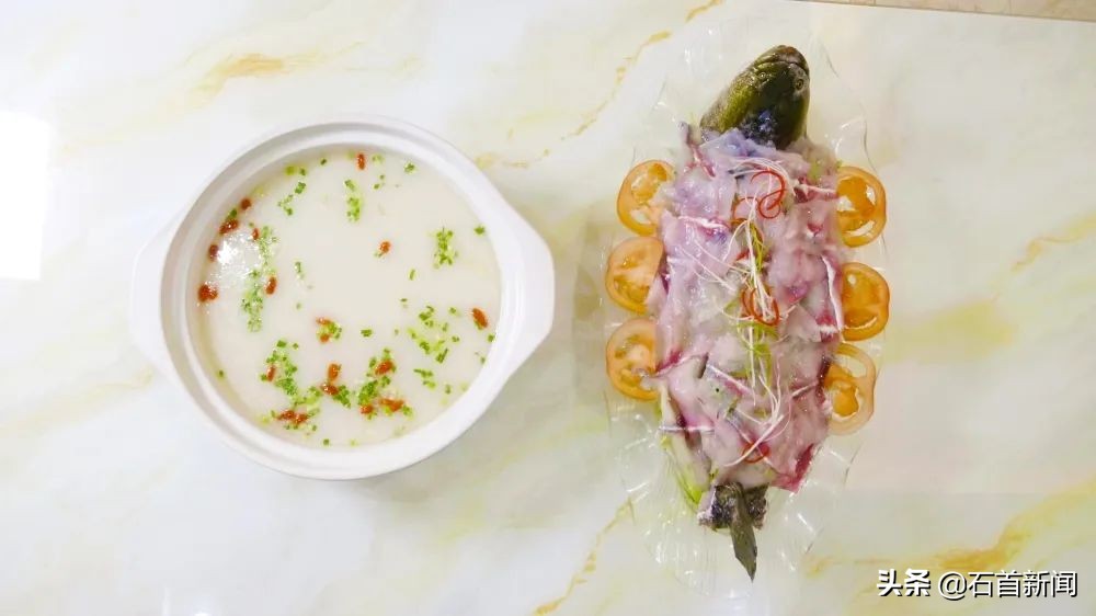 石首吃货推荐,石首市美食攻略