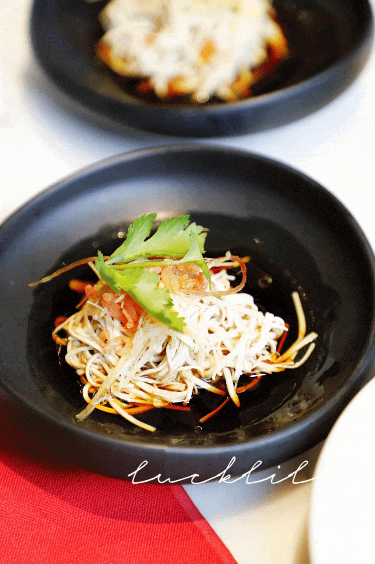 杭州泛海钓鱼台酒店吃饭,泛海钓鱼台酒店介绍