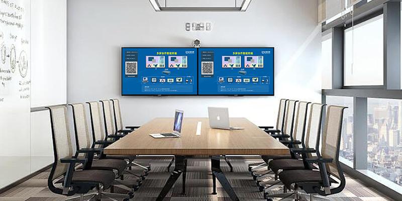 电脑怎么无线投屏要下载哪些插件,在电脑上无线投屏怎么后台投屏