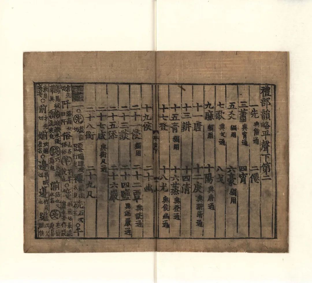 为考生们准备了状元礼盒,为中考的学生准备什么礼物