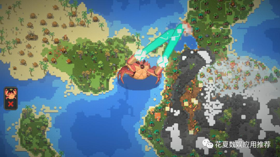 上帝沙盒模拟器在ios哪里下,上帝模拟器苹果账号