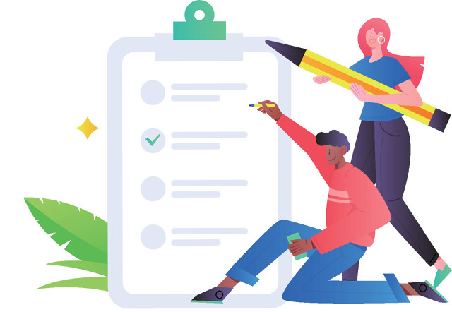 入手家具最便宜的方法,家具省钱攻略平替