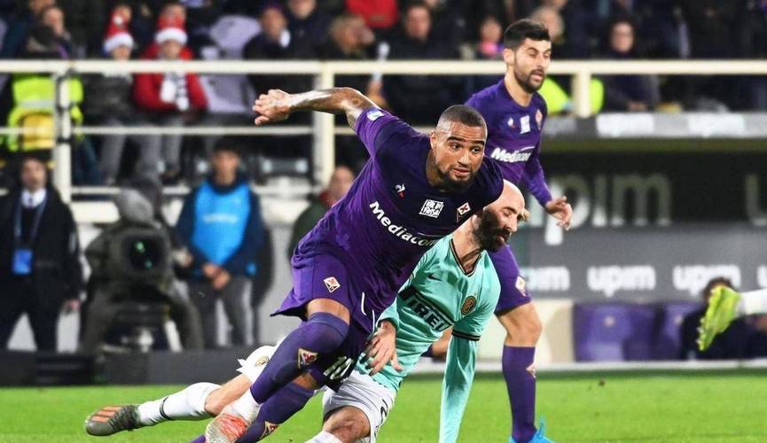 欧联杯巴塞尔vs佛罗伦萨,欧协杯佛罗伦萨vs巴塞尔