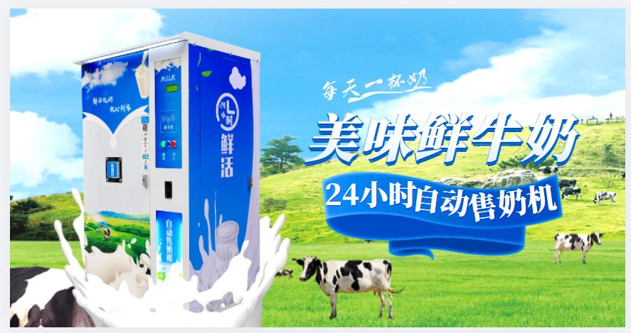 如何快速的赚到第一桶金,如何赚到第一桶金人工智能