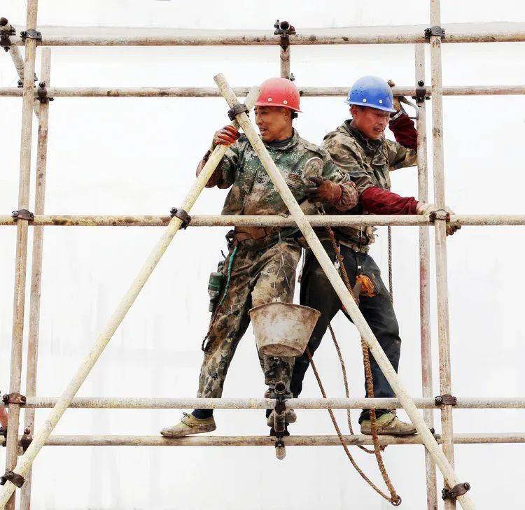 外卖员月薪过万有多少,外卖员如何做到月薪过万