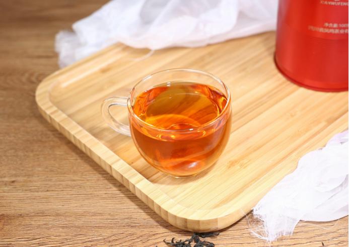 买茶的小窍门收藏一下大有用处,买茶叶的时候选什么茶最好