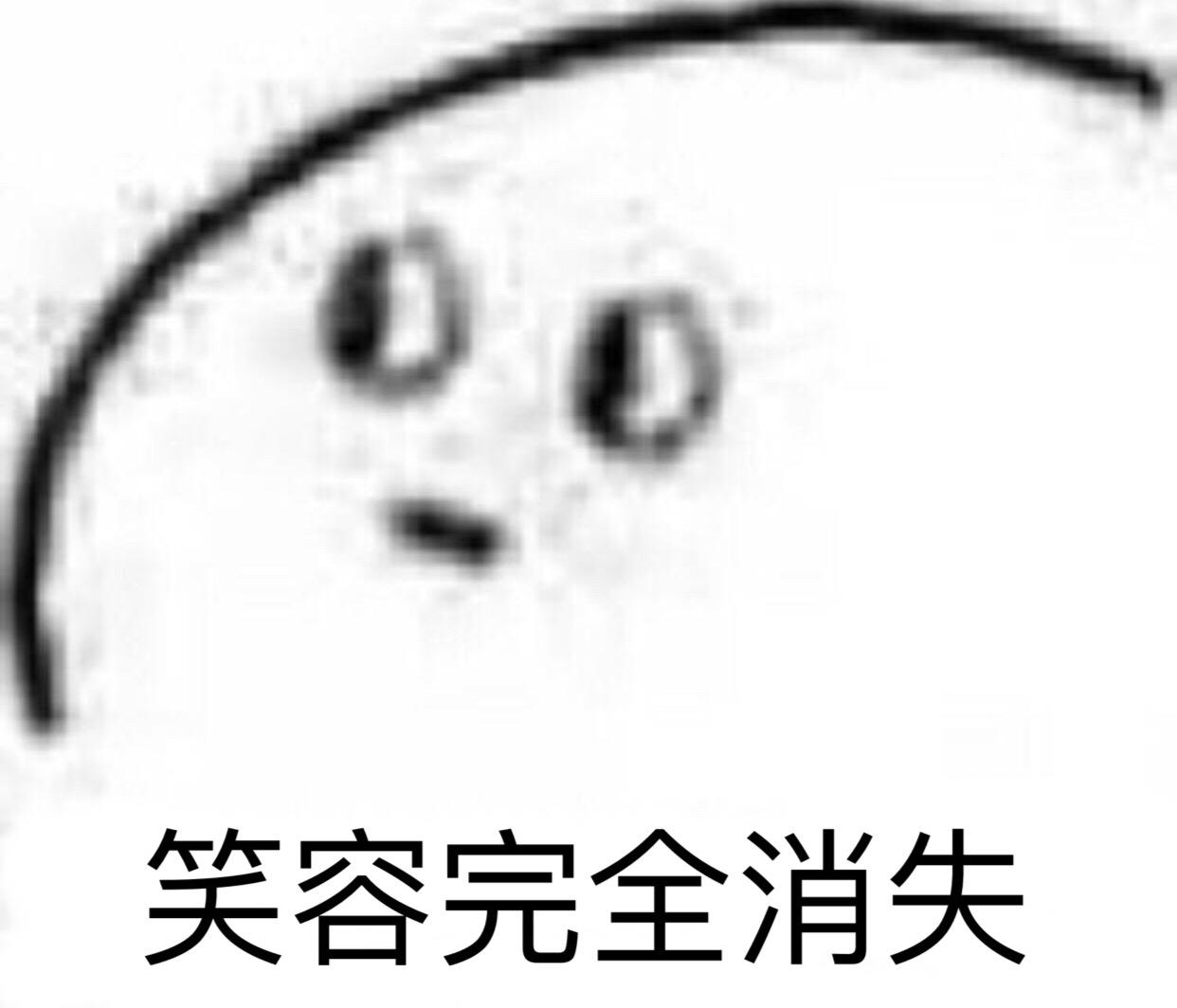 参数是最会骗人的！旗舰洗地机添可3.0追觅M13深度对比