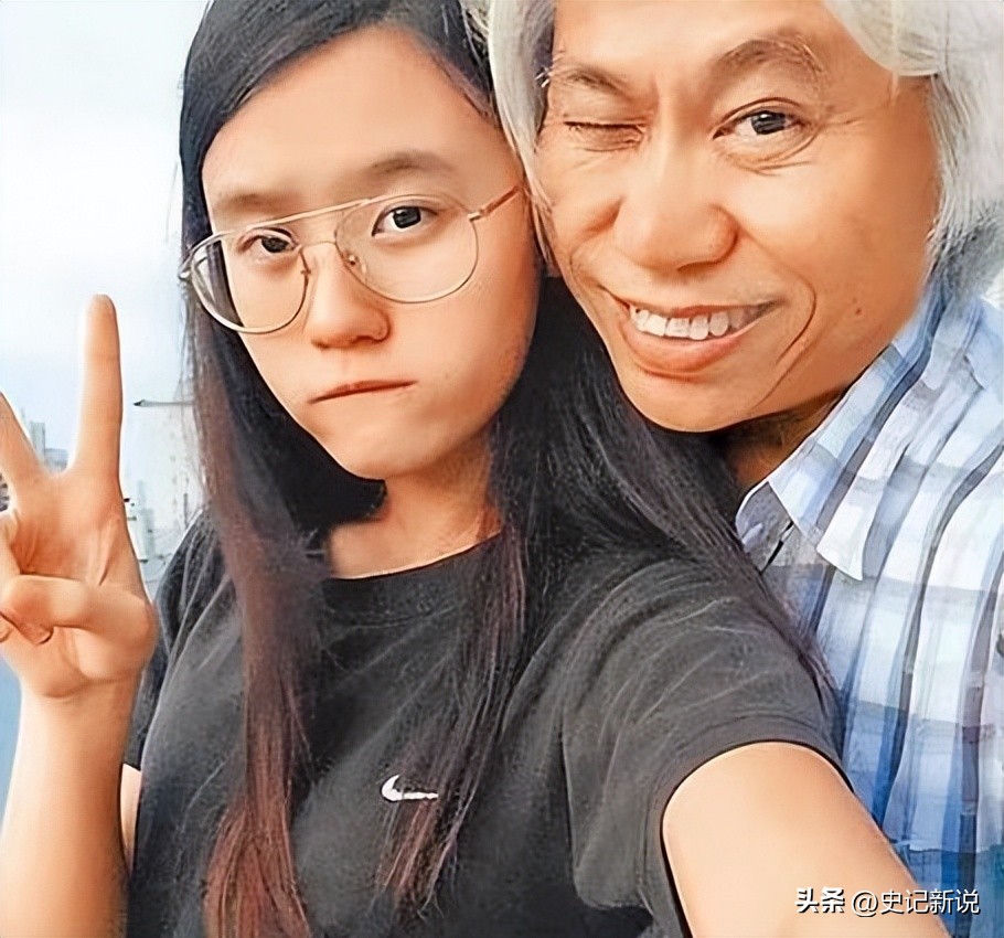 台湾17岁女孩现状,台湾17岁女孩现状如何