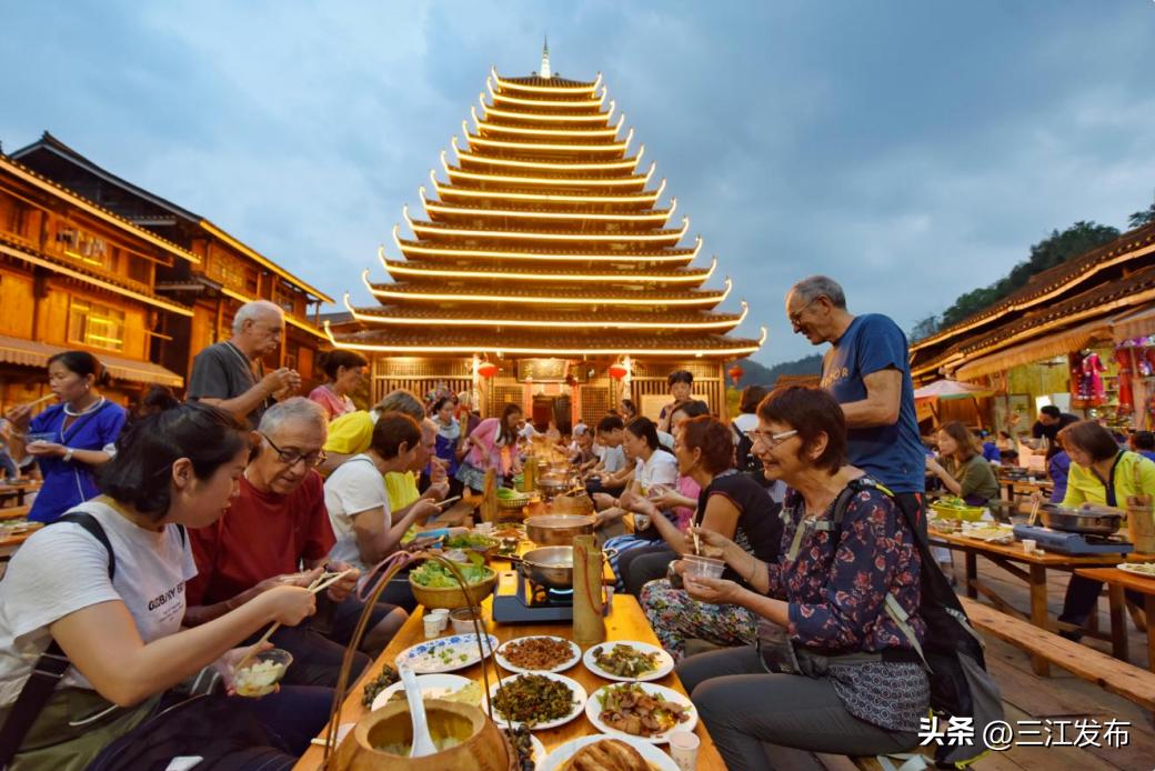生态文明示范城市创建评价,生态文明建设先进表彰