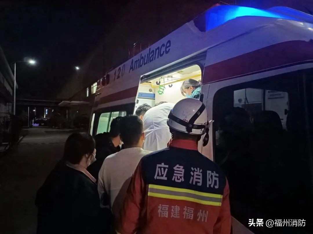 防止辅助手发力神器,防止辅助手发力的器材